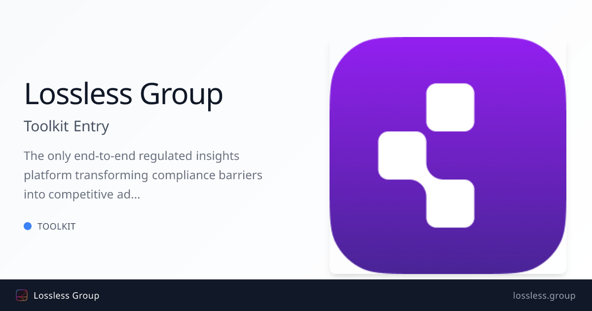 ai-toolkit/ai-interfaces/ai-workspaces/vertical-wrappers/integral