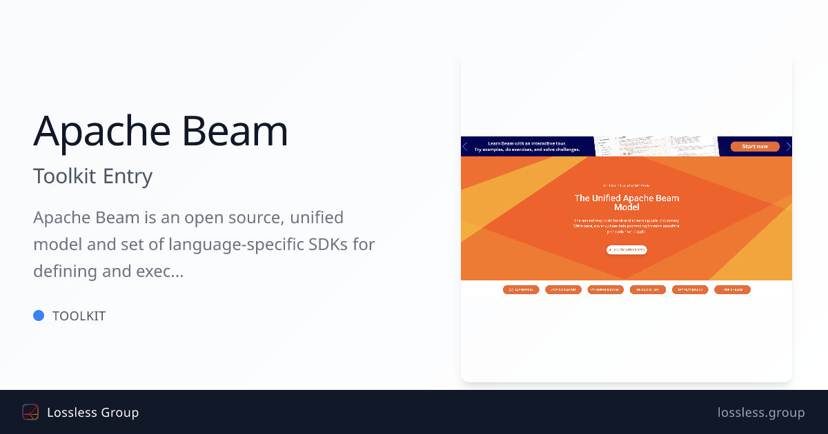 apache beam python examples part 4 call rpc service... data-utilities/apache-beam