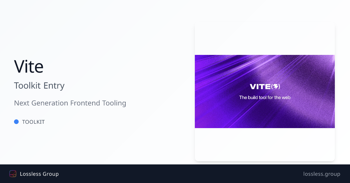 software-development/developer-experience/devtools/vite